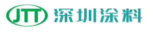 化工涂料|成都化工涂料|成都夫尼捷格化工涂料有限公司